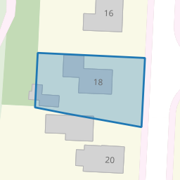 Perceel GTG00-F-4050