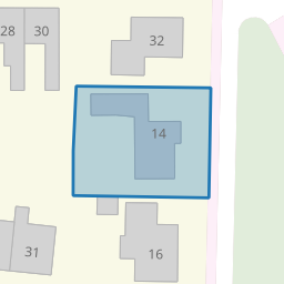 Perceel GTG00-F-4063