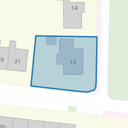 Perceel GTG00-F-4064