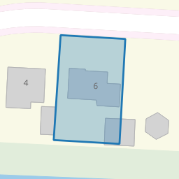 Perceel GTG00-F-4068