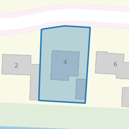 Perceel GTG00-F-4069