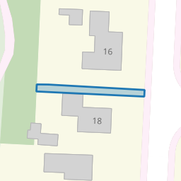 Perceel GTG00-F-4075