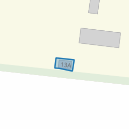 Perceel GTG00-F-4078