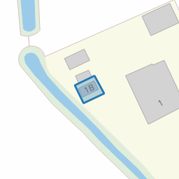 Perceel GTG00-F-4104