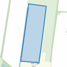 Perceel GTG00-F-4106