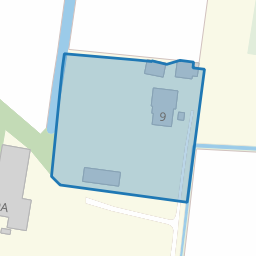 Perceel GTG00-F-4107