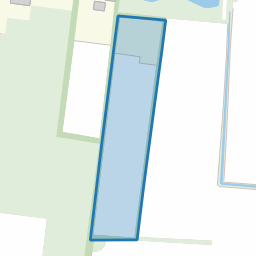 Perceel GTG00-F-4110