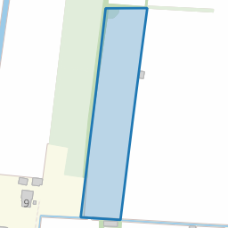 Perceel GTG00-F-4111