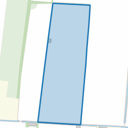 Perceel GTG00-F-4114