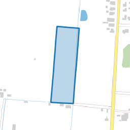 Perceel GTG00-F-4115