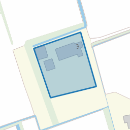 Perceel GTG00-F-4117