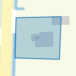 Perceel GTG00-F-4119