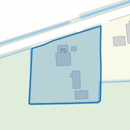 Perceel GTG00-F-4122