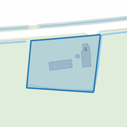 Perceel GTG00-F-4123