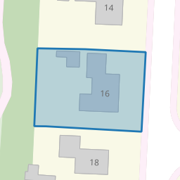 Perceel GTG00-F-4125