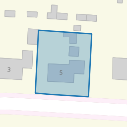 Perceel GTG00-F-4129