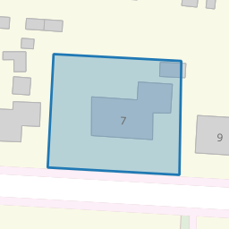 Perceel GTG00-F-4130