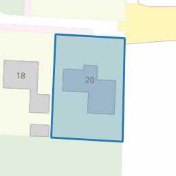 Perceel GTG00-F-4135