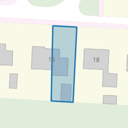 Perceel GTG00-F-4142