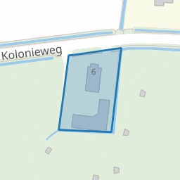 Perceel GTG00-F-4149