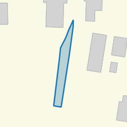 Perceel GTG00-F-4160