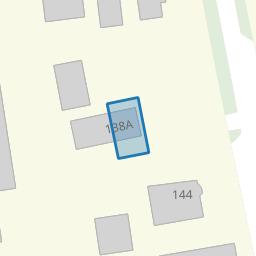 Perceel GTG00-F-4166