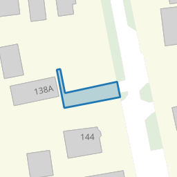 Perceel GTG00-F-4168