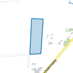 Perceel GTG00-F-4169