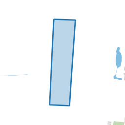 Perceel GTG00-F-4170