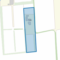 Perceel GTG00-F-4175