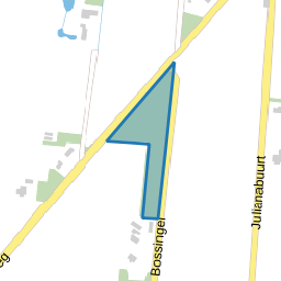 Perceel GTG00-F-4186