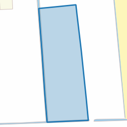 Perceel GTG00-F-4187