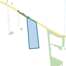 Perceel GTG00-F-4188