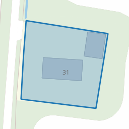 Perceel GTG00-F-4189