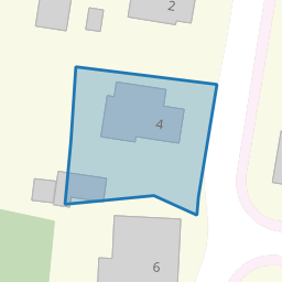 Perceel GTG00-F-4193