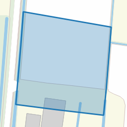 Perceel GTG00-F-4197