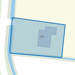 Perceel GTG00-F-4198