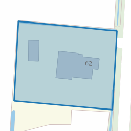 Perceel GTG00-F-4210