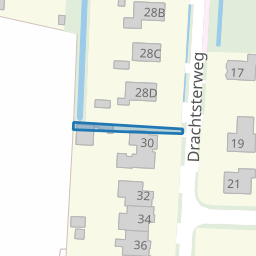 Perceel GTG00-F-4212