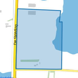 Perceel GTG00-F-4219