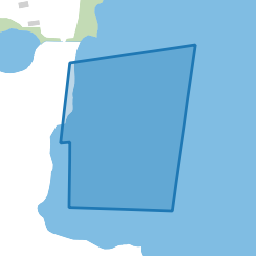 Perceel GTG00-F-4220