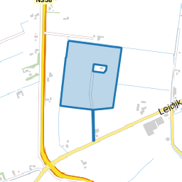 Perceel GTG00-F-4224