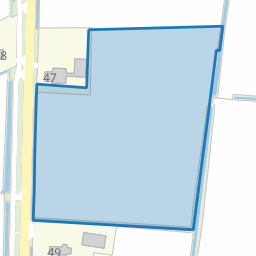 Perceel GTG00-F-4227