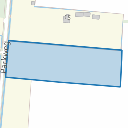 Perceel GTG00-F-4229