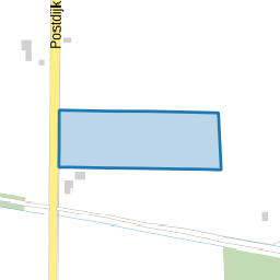 Perceel GTG00-F-4232