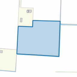 Perceel GTG00-F-4234