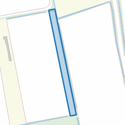 Perceel GTG00-F-4247