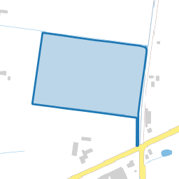 Perceel GTG00-F-4248