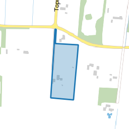 Perceel GTG00-F-4252