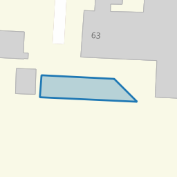 Perceel GTG00-F-4259